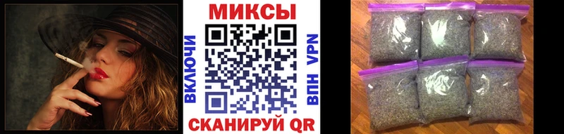 blacksprut ССЫЛКА Судогда БУТИРАТ бутик